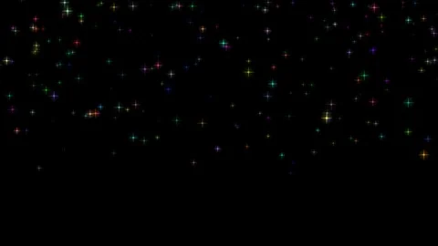 Abstracts background, Black background. 動画素材 123276883