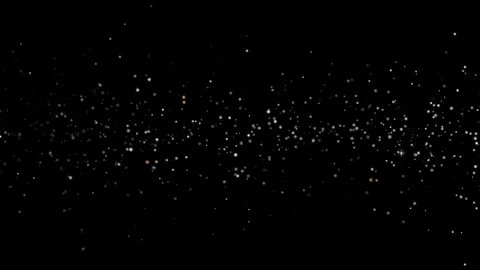 Abstracts background, Black background. Видео 123276923