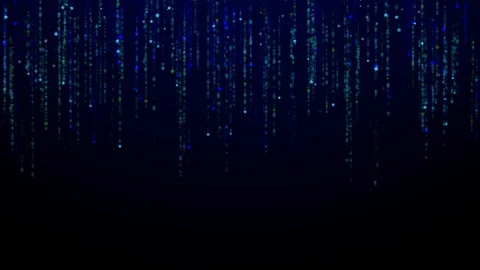 Abstracts background, Black background. Stock Footage 123276972