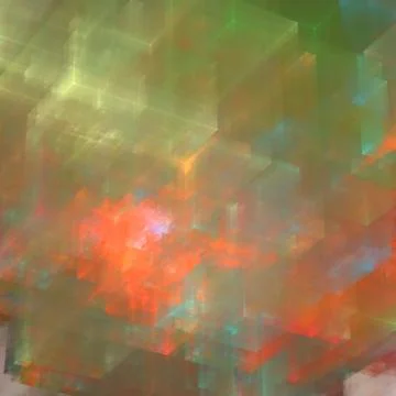 Abstracts background Stock Illustration