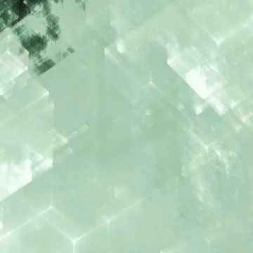 Abstracts background Stock Illustration