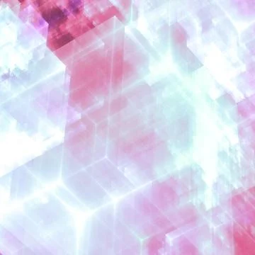 Abstracts background Illustrazione stock