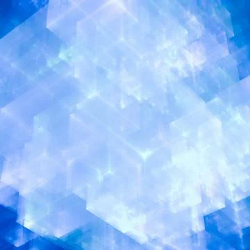 Abstracts background Stock Illustration