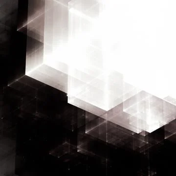 Abstracts background Stock Illustration