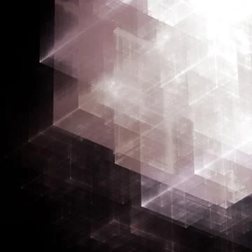 Abstracts background Stock Illustration