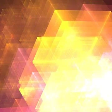 Abstracts background Stock Illustration