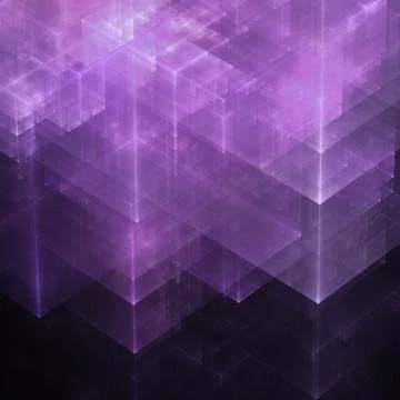 Abstracts background Stock Illustration