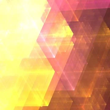 Abstracts background Stock Illustration