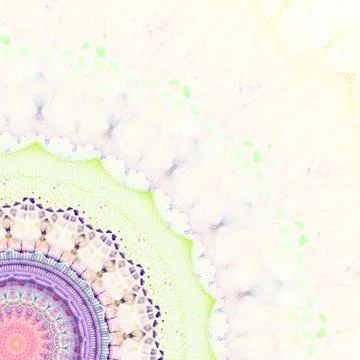 Abstracts background Stock Illustration