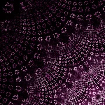 Abstracts background Stock Illustration