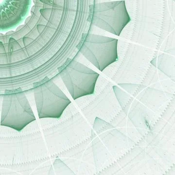 Abstracts background Stock Illustration