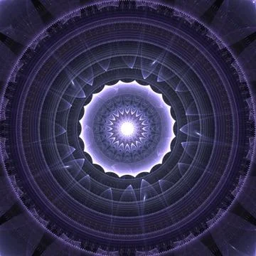 Abstracts background Stock Illustration