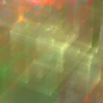 Abstracts background Stock Illustration