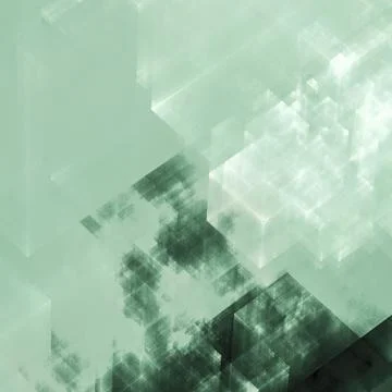 Abstracts background Stock Illustration