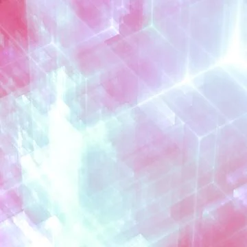 Abstracts background Stock Illustration