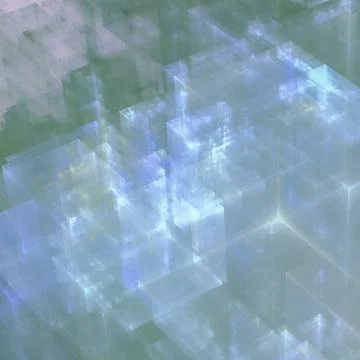 Abstracts background Stock Illustration