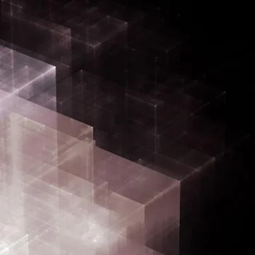 Abstracts background Illustrazione stock