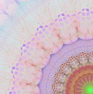 Abstracts background Stock Illustration