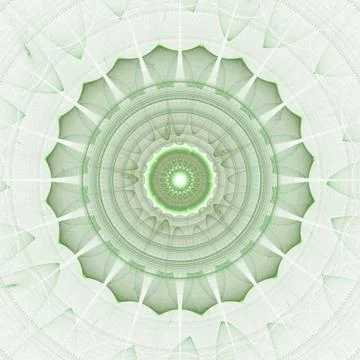 Abstracts background Stock Illustration