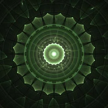 Abstracts background Stock Illustration