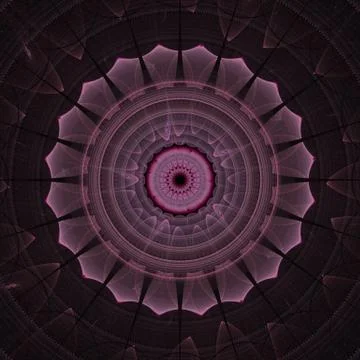 Abstracts background Stock Illustration