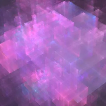 Abstracts background Stock Illustration