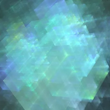 Abstracts background Stock Illustration