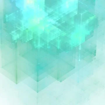 Abstracts background Stock Illustration