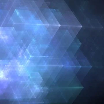 Abstracts background Illustrazione stock