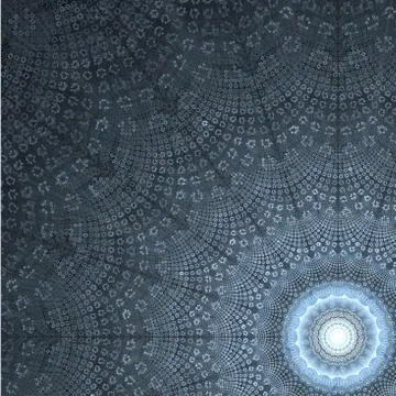 Abstracts background Stock Illustration