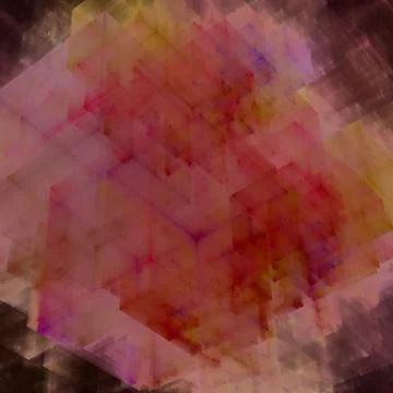 Abstracts background Stock Illustration