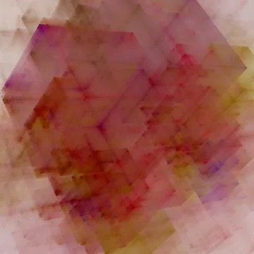 Abstracts background Stock Illustration