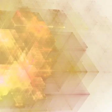 Abstracts background Illustrazione stock