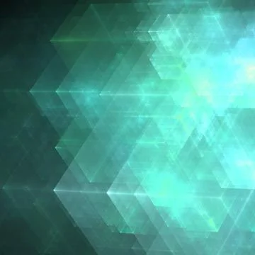 Abstracts background Illustrazione stock