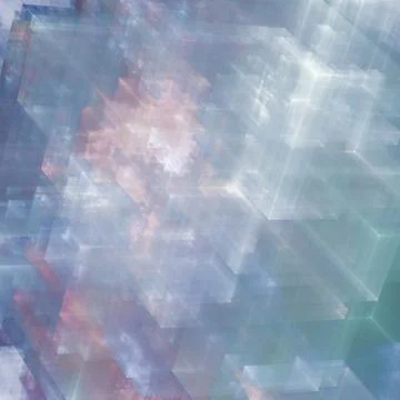 Abstracts background Stock Illustration