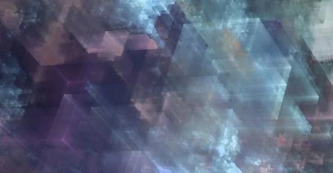 Abstracts background Stock Illustration