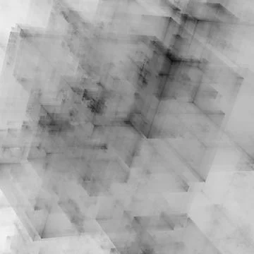 Abstracts background Stock Illustration