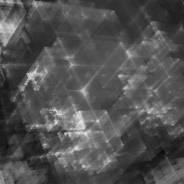 Abstracts background Stock Illustration