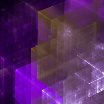 Abstracts background Stock Illustration