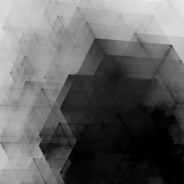 Abstracts background Stock Illustration