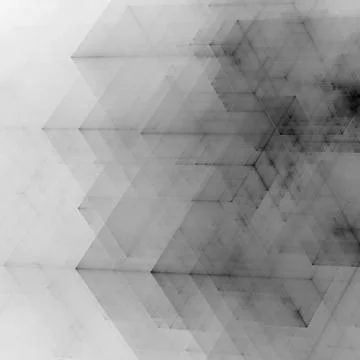 Abstracts background Stock Illustration