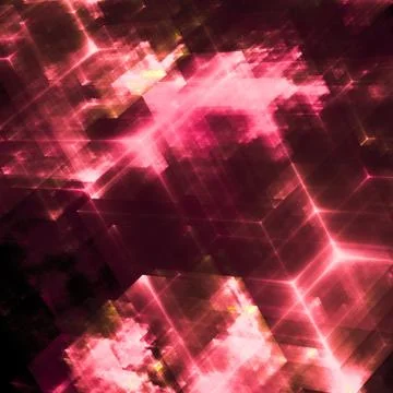 Abstracts background Stock Illustration