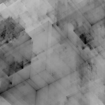 Abstracts background Illustrazione stock