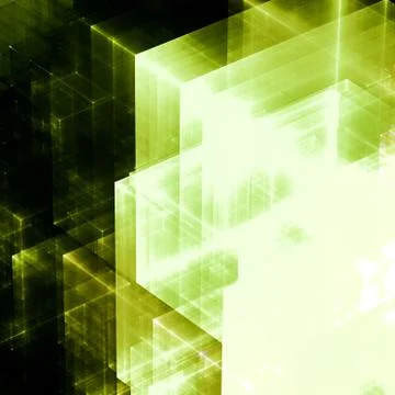 Abstracts background Stock Illustration