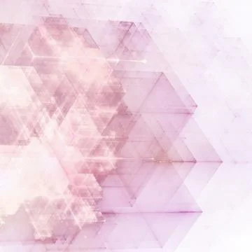 Abstracts background Illustrazione stock