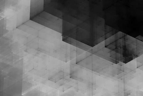 Abstracts background Illustrazione stock