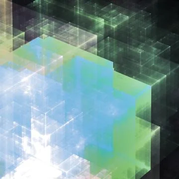 Abstracts background Stock Illustration