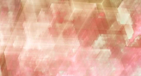 Abstracts background Stock Illustration