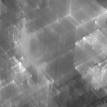 Abstracts background Stock Illustration