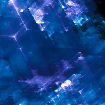 Abstracts background Illustrazione stock